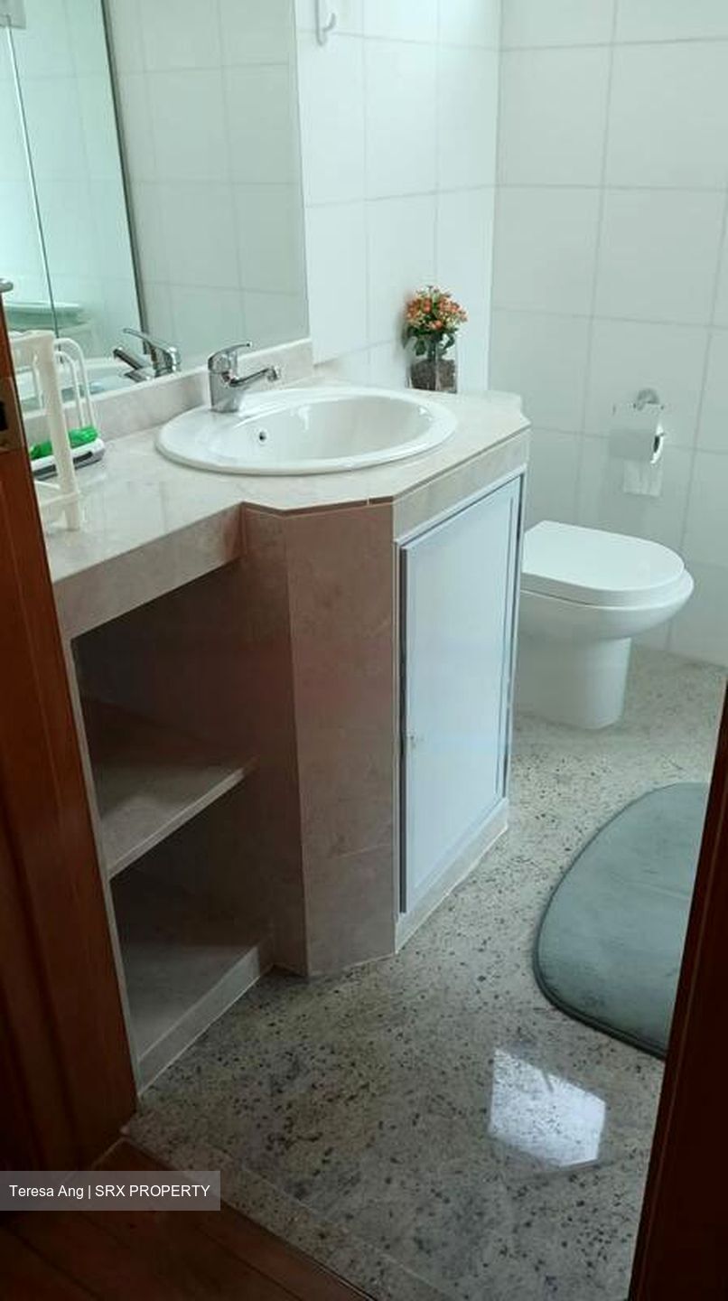 De Paradiso (D12), Apartment #485662141